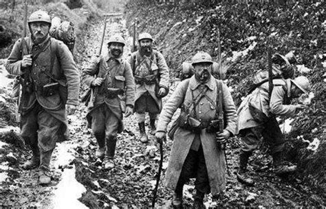 premiere guerre mondiale guerre totale.